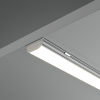 Профиль Led Strip ALM-1806-S-2M