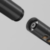Светильник Technical C149CL-L300-6W3K-B