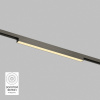 Светильник на шине Denkirs DK5751-DN