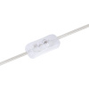 Настольный светильник Freya FR5485TL-01M