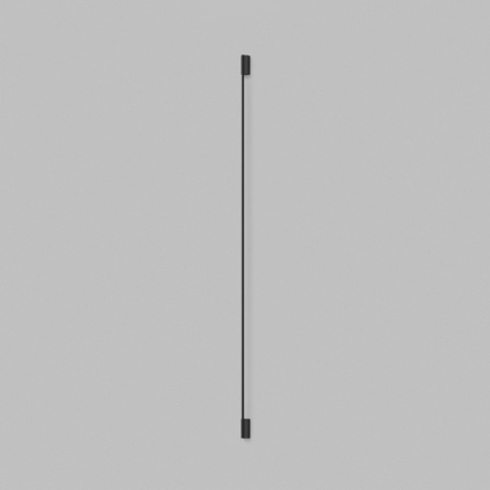 Бра Denkirs DK5086-BK