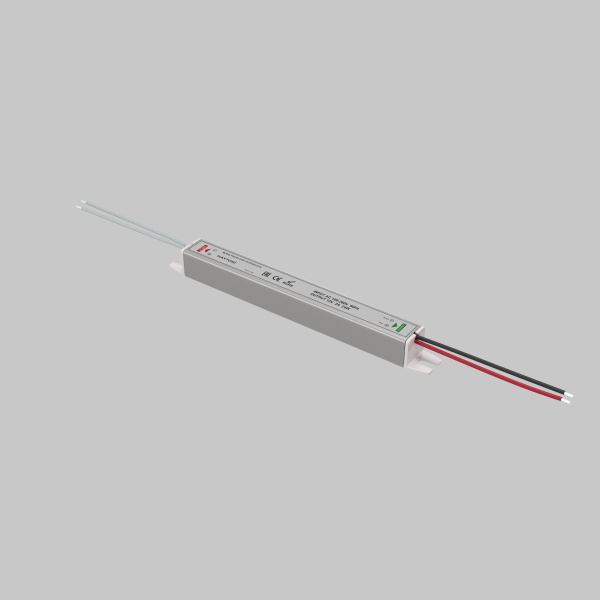 Источник напряжения Led Strip 811016