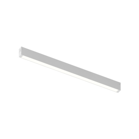 Светильник на шине Denkirs DK8205-WH