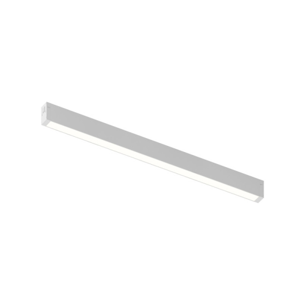 Светильник на шине Denkirs DK8205-WH