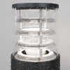 Ландшафтный светильник Outdoor O576FL-01B1