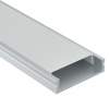 Профиль Led Strip ALM002S-2M