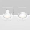 Led модуль Voltega 7194