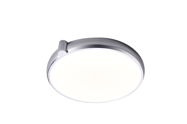 Светильник ZORTES GIMPEL ZRS.1209.16 Мощность-96Вт Тип лампы: Встроенный  Встроенный LED