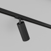 Светильник на шине Denkirs DK6202-BK