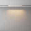 Трековый светильник Technical TR240-4-12WTW-DSZ-B