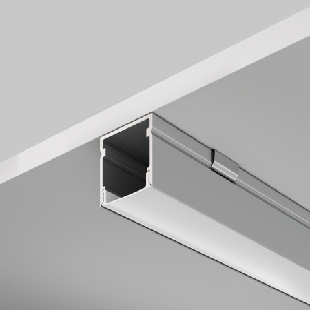 Профиль Led Strip ALM-2020-S-2M