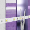 Светодиодная лента Led Strip 10137