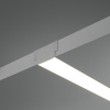 Профиль Led Strip ALM-6114-S-2M