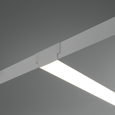Профиль Led Strip ALM-6114-S-2M