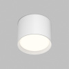 Накладной светильник Denkirs DK-DH2600-WH