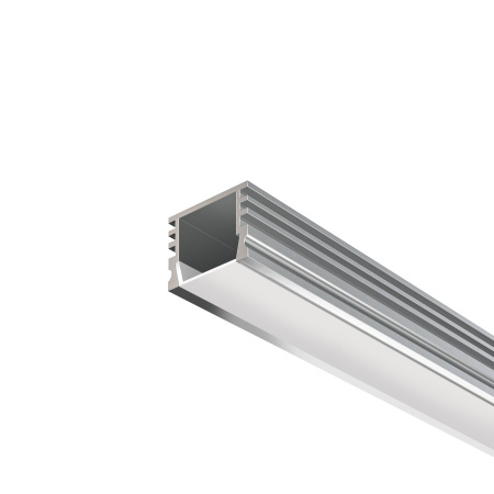 Профиль Led Strip ALM005S-2M