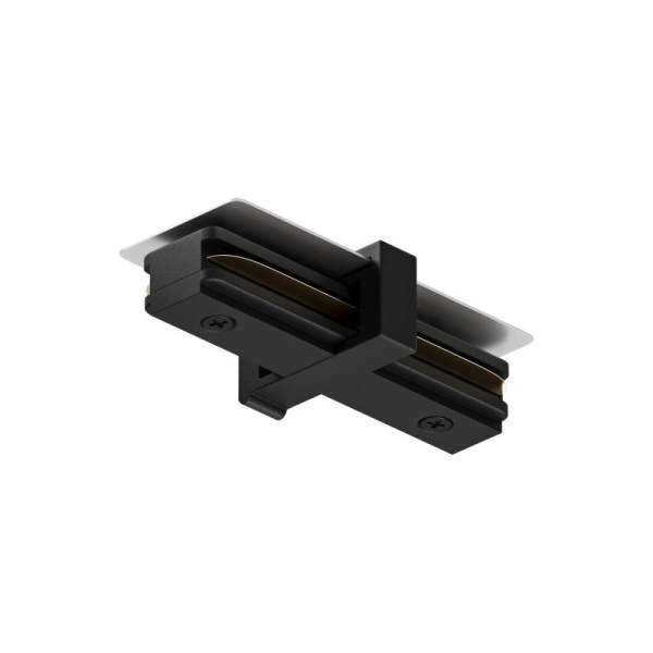 Коннектор Denkirs TR1101-BK
