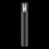 Ландшафтный светильник Outdoor O453FL-01GF
