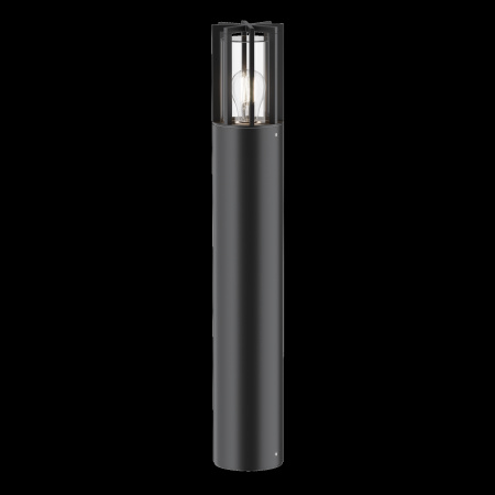 Ландшафтный светильник Outdoor O453FL-01GF