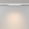 Трековый светильник Technical TR000-1-12W3K-W_1