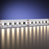 Светодиодная лента Led Strip 201252