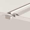 Профиль Led Strip 636022