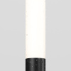 Ландшафтный светильник Outdoor O487FL-L3GF3K1