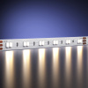 Светодиодная лента Led Strip 201123