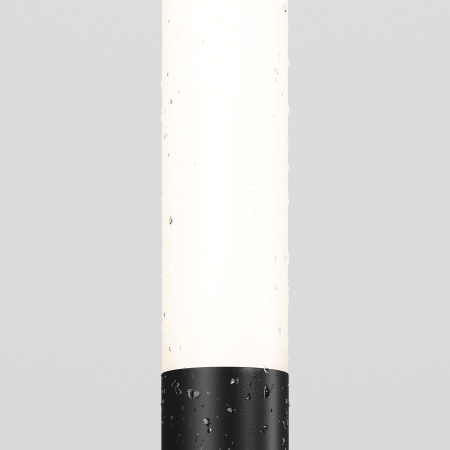 Ландшафтный светильник Outdoor O487FL-L3GF3K1