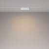 Трековый светильник Technical TR036-4-12WTW-DSZ-W