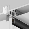 Профиль Technical TRA034MP-212S
